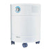 Allerair AirMedic Pro 5 HD Air Purifier