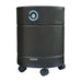 Allerair AirMedic Pro 5 HD Air Purifier