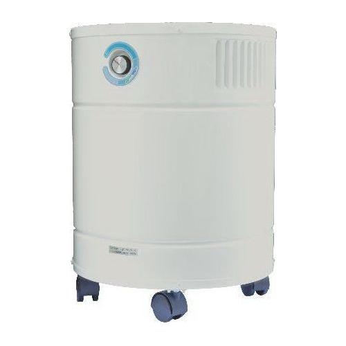 Allerair AirMedic Pro 5 HD Air Purifier