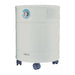 Allerair AirMedic Pro 5 HD MCS Air Purifier