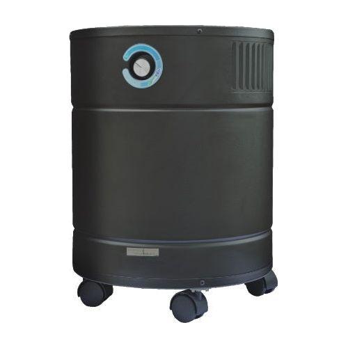 Allerair AirMedic Pro 5 HDS Smoke Eater Air Purifier