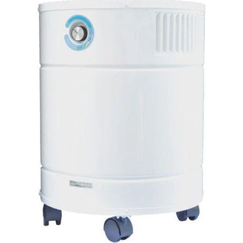 Allerair AirMedic Pro 5 Plus Air Purifier