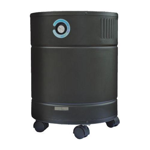 Allerair AirMedic Pro 5 Ultra S Smoke Eater Air Purifier