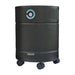 Allerair AirMedic Pro 5 Ultra S Smoke Eater Air Purifier