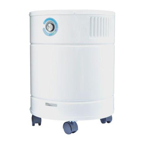 Allerair AirMedic Pro 5 Ultra S Smoke Eater Air Purifier