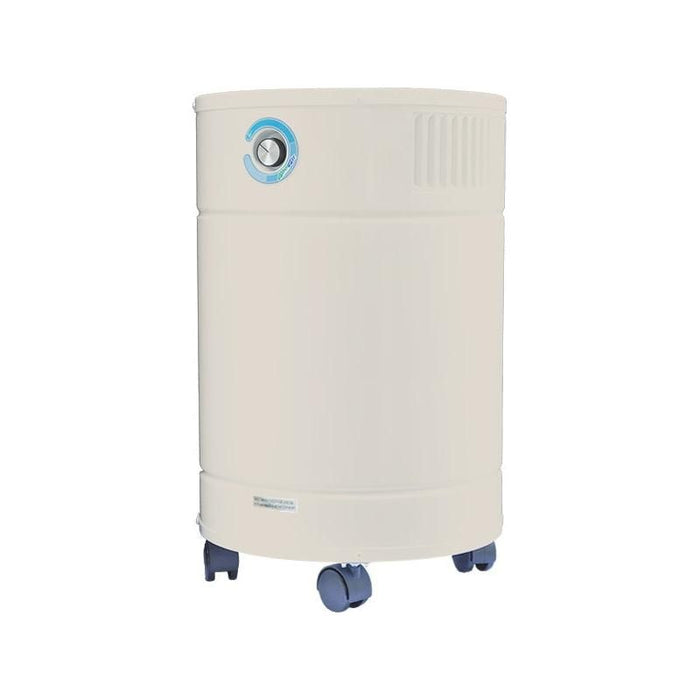 Allerair AirMedic Pro 6 Air Purifier