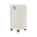 Allerair AirMedic Pro 6 Air Purifier