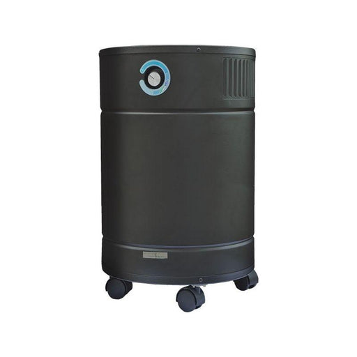 Allerair AirMedic Pro 6 Air Purifier