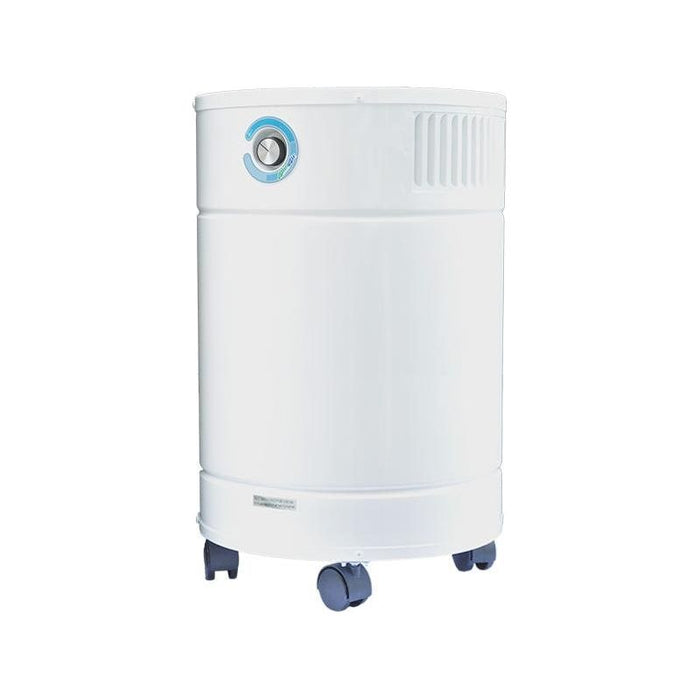 Allerair AirMedic Pro 6 Air Purifier