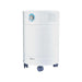 Allerair AirMedic Pro 6 Air Purifier