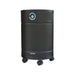 Allerair AirMedic Pro 6 Plus Air Purifier