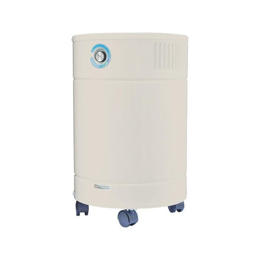 Allerair AirMedic Pro 6 Plus Air Purifier