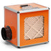 AlorAir HEPA 600 UVIG-Orange