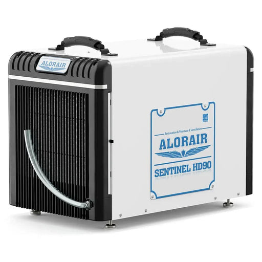 AlorAir Sentinel HD90