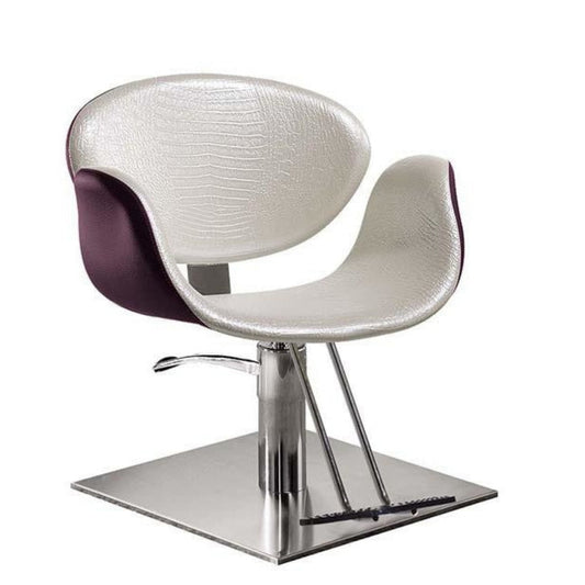 Salon Ambience Styling Chair