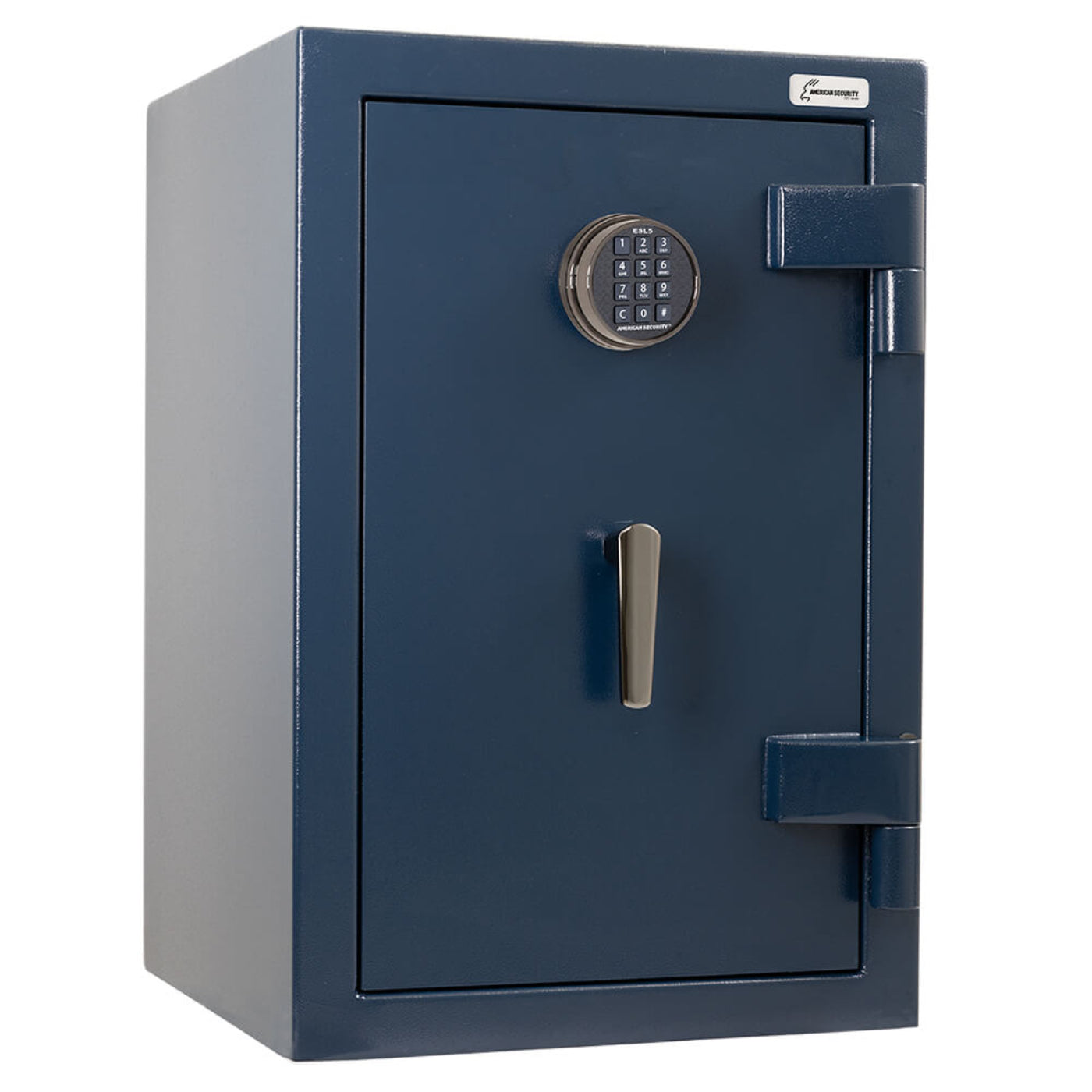 Liberty Safe AMSEC AM3020E5 American Security Home & Office Safe