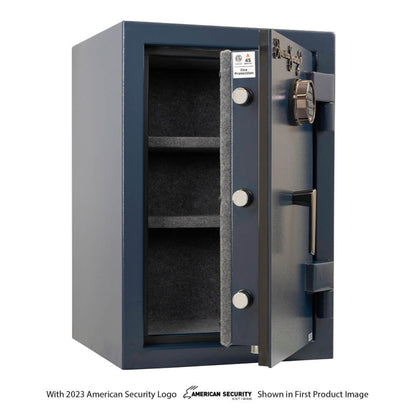 Liberty Safe AMSEC AM3020E5 American Security Home & Office Safe