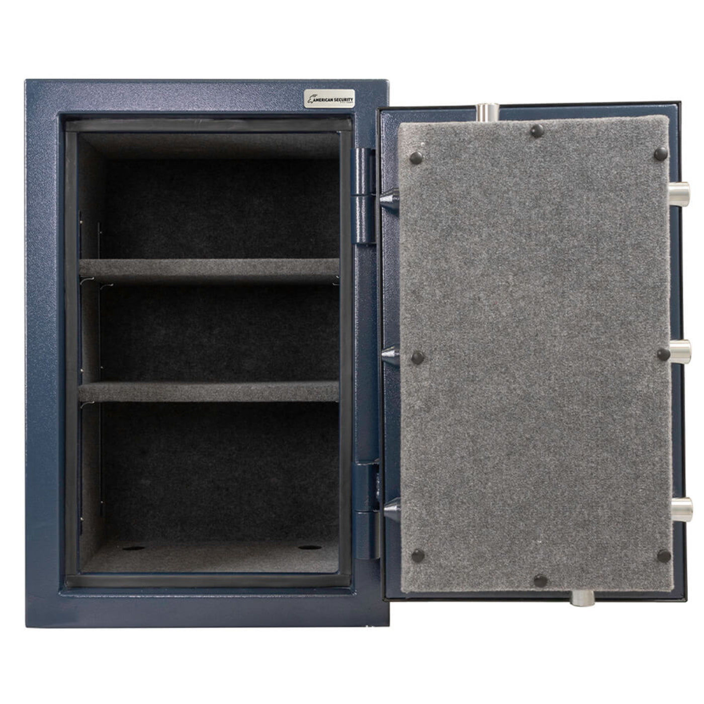 Liberty Safe AMSEC AM3020E5 American Security Home & Office Safe