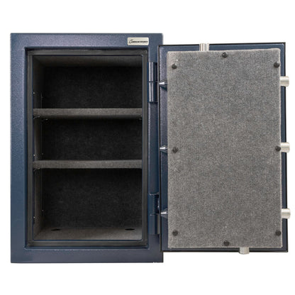 Liberty Safe AMSEC AM3020E5 American Security Home & Office Safe