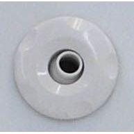 Anzzi 3060SHWL Atlantis Whirlpools Soho 30 x 60 Front Skirted Whirlpool Tub with Left Drain