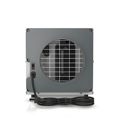 Aprilaire 1820 70 Pint Crawl Space Pro Dehumidifier - RS DE 1820