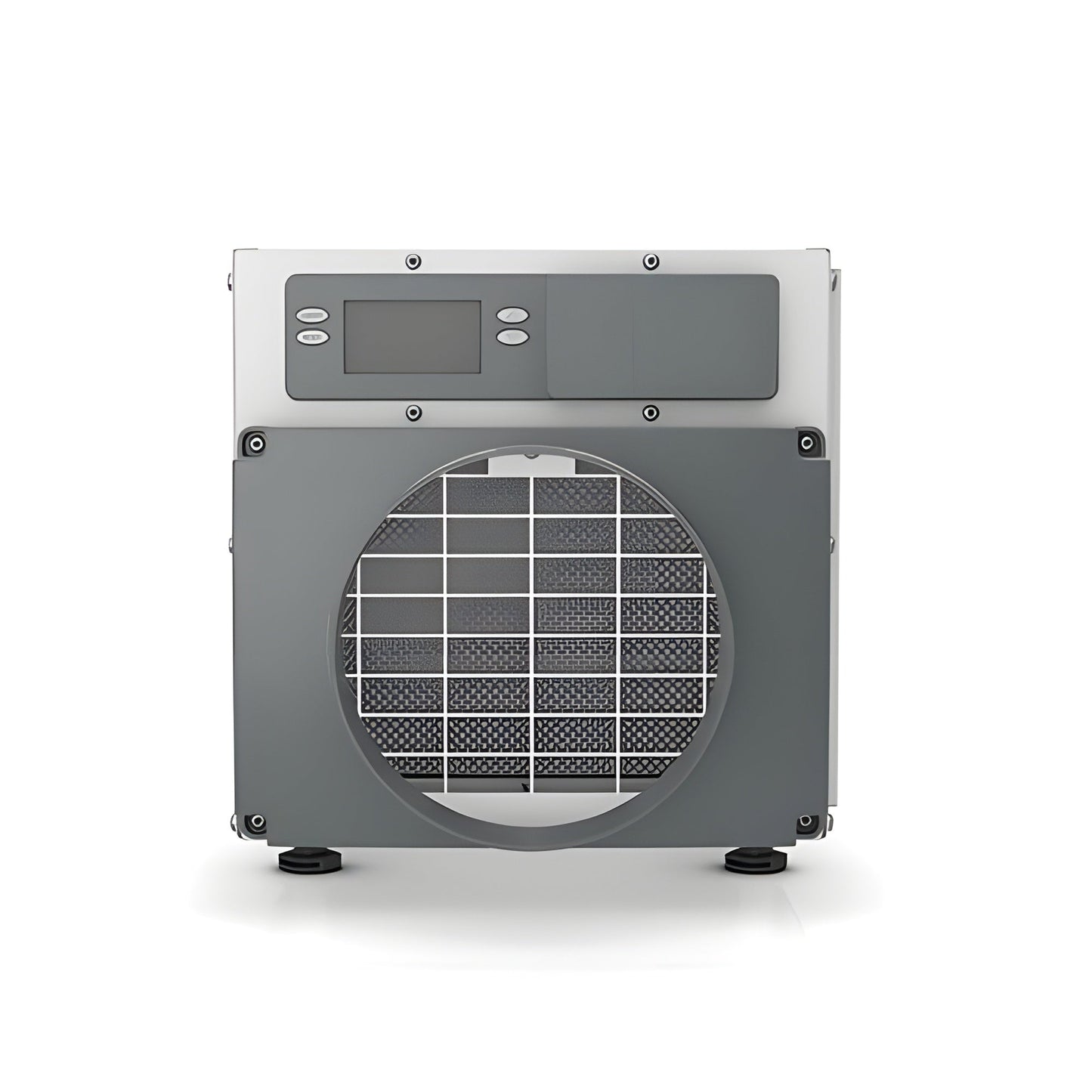 Aprilaire 1820 70 Pint Crawl Space Pro Dehumidifier - RS DE 1820