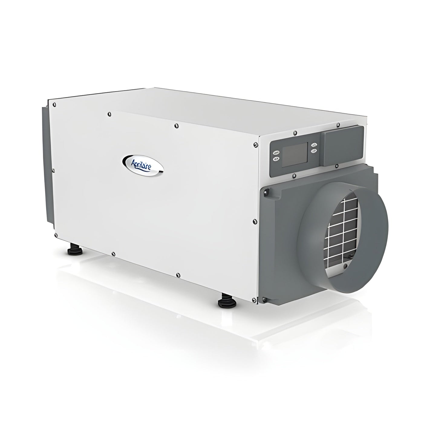 Aprilaire 1820 70 Pint Crawl Space Pro Dehumidifier - RS DE 1820