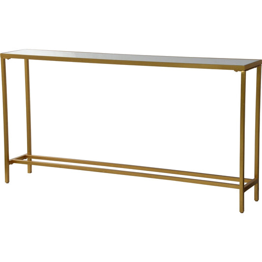 RenWil Havana Console table TA252 - TA252