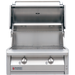 ARG 30" Propane Gas Built-In Grill ARG30 LP