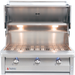 ARG 36" Propane Gas Built-In Grill ARG36 LP