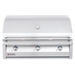 ARG 42" Natural Gas Built-In Grill ARG42