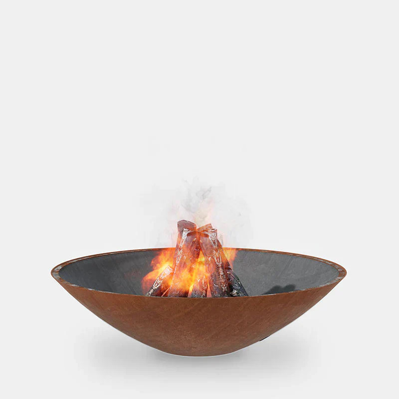 Arteflame Classic 40" Fire Bowl