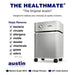 Austin Air HealthMate