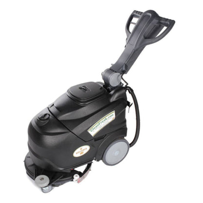 Reliable CleanFreak 18" Reliable 18E Electric Auto Scrubber w/ Nylon Brush - 8 Gallons