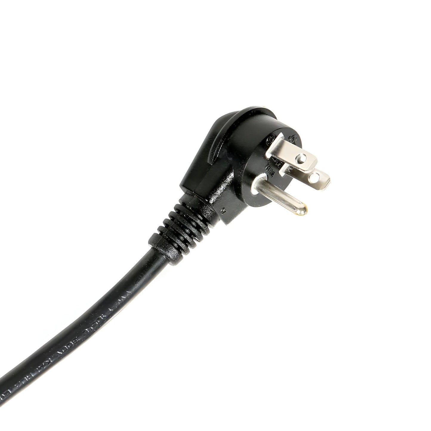 Avallon 15 Inch Wide 3.3 Cu. Ft. Outdoor Compact Refrigerator with LED Lighting and Left Swing Door Model AFR152SSODLH