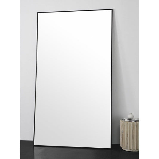 RenWil Keene Rectangular Mirror NDD22M010 - MT2499