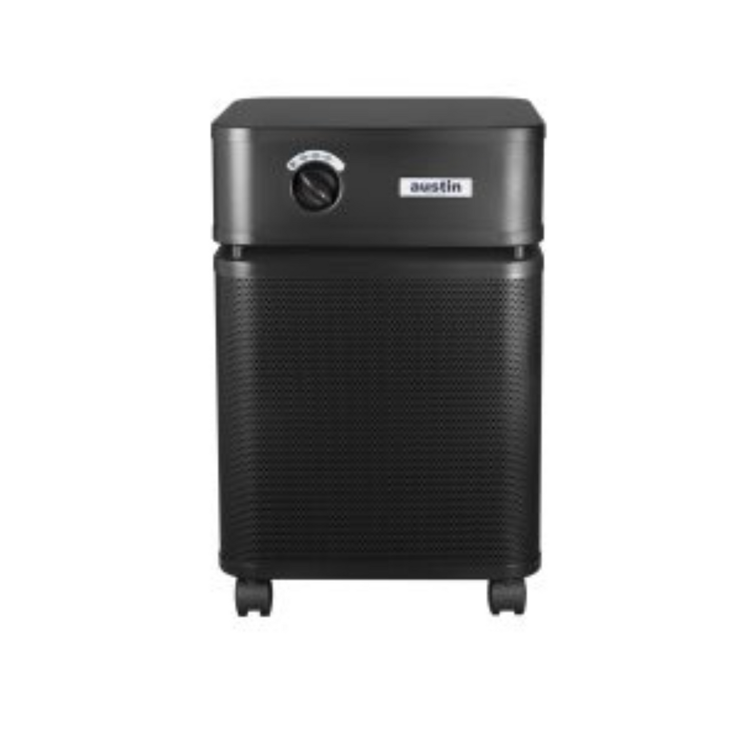Austin Air HealthMate Standard Air Purifier