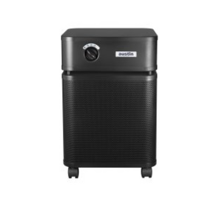 Austin Air HealthMate Standard Air Purifier
