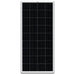 Bluetti AC200P 2000Wh 2000W Solar Generator + 200W Rigid Monocrystalline Solar Panel Kit