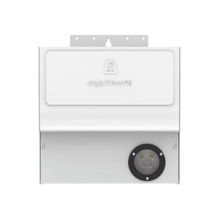 Bluetti AC300 Home Integration Kit