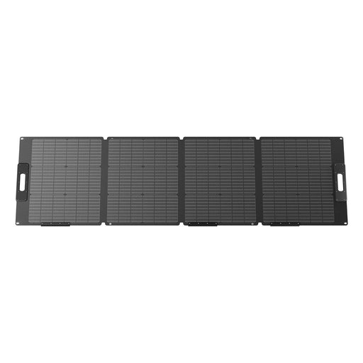 Bluetti PV120S Portable Solar Panel | 120 Watts