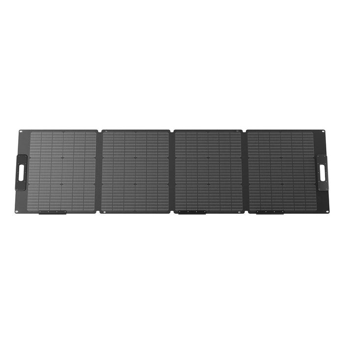 Bluetti PV120S Portable Solar Panel | 120 Watts