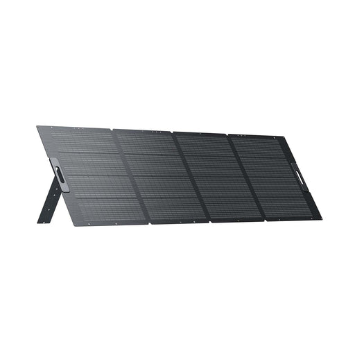 Bluetti PV350D Portable Solar Panel | 350 Watts