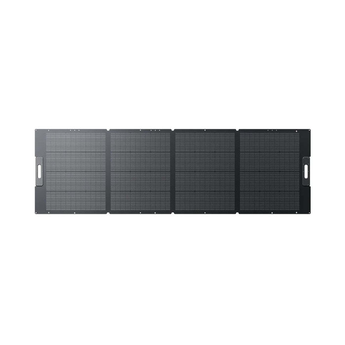 Bluetti PV350D Portable Solar Panel | 350 Watts