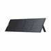 Bluetti PV350D Portable Solar Panel | 350 Watts