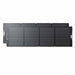 Bluetti PV350D Portable Solar Panel | 350 Watts