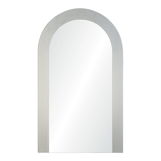 RenWil Antisana Arch Mirror NDD22M043 - MT2513