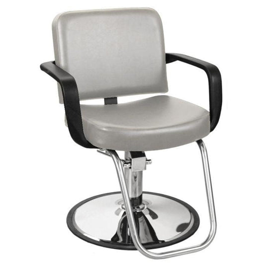Jeffco Bravo Styler Styling Chair  - 611.0.G