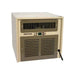 Breezaire WKL 1060 15" 3 Amps 140 cu.ft. Enclosure Wine Cellar Cooling Unit