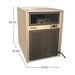 Breezaire WKL 3000 15" 5 Amps 650 cu.ft. Enclosure Wine Cellar Cooling Unit